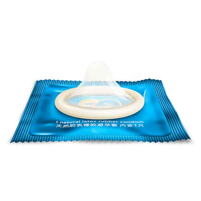 DUREX hug close condom Pack of twelve