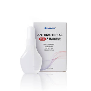 KAILIN  Antibacterial lubricant 12ml