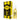 MINI LOVE series  Men's external spray long-lasting gold 10ml