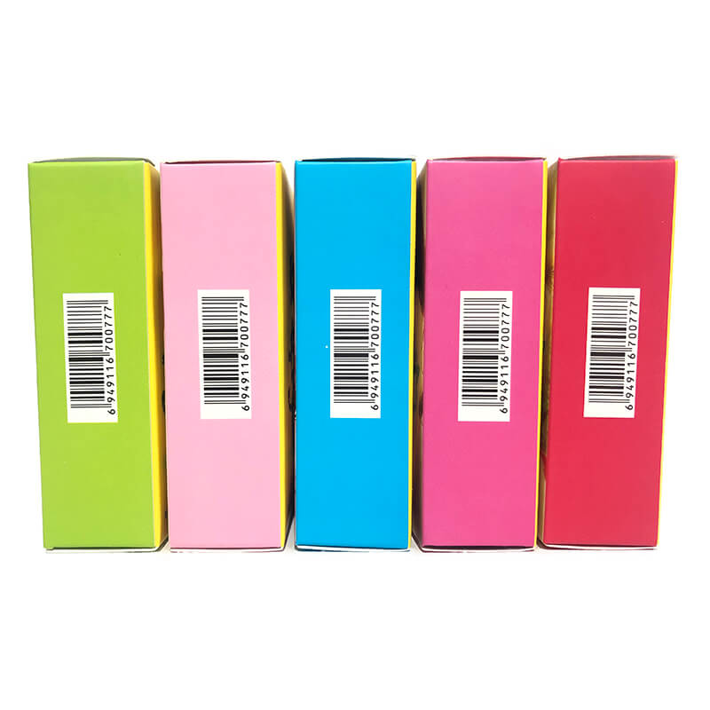 TIANZHENG Delay King Men's Spray 3ml