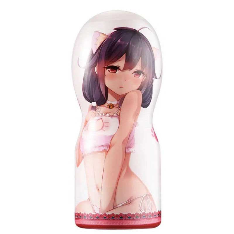 Meiqing Aircraft Cup