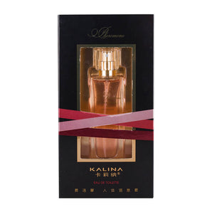 Kalina  series  Pheromone Love Women's Perfume