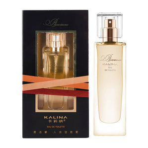 Kalina  series  Pheromone Guilty Love Men's Perfume