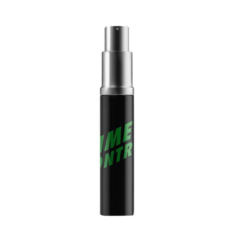 JISSBON External use delay spray long-lasting version 2ml