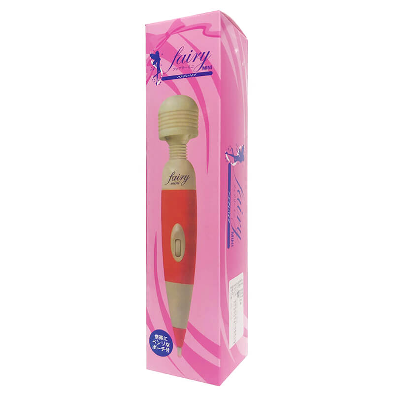 Direct plug-in AV stick
