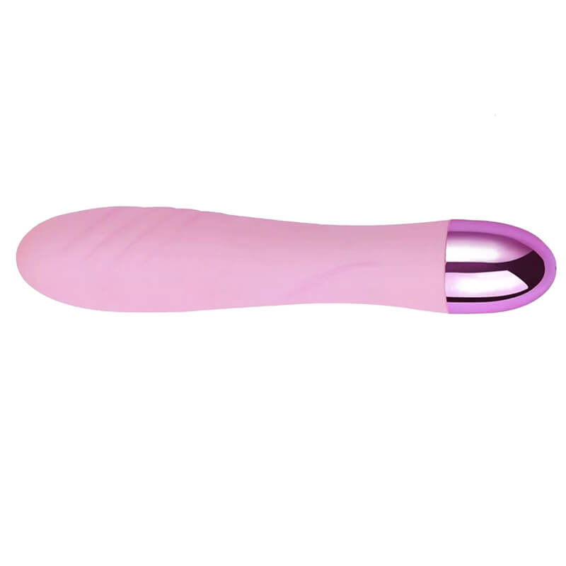 Little Q vibrator