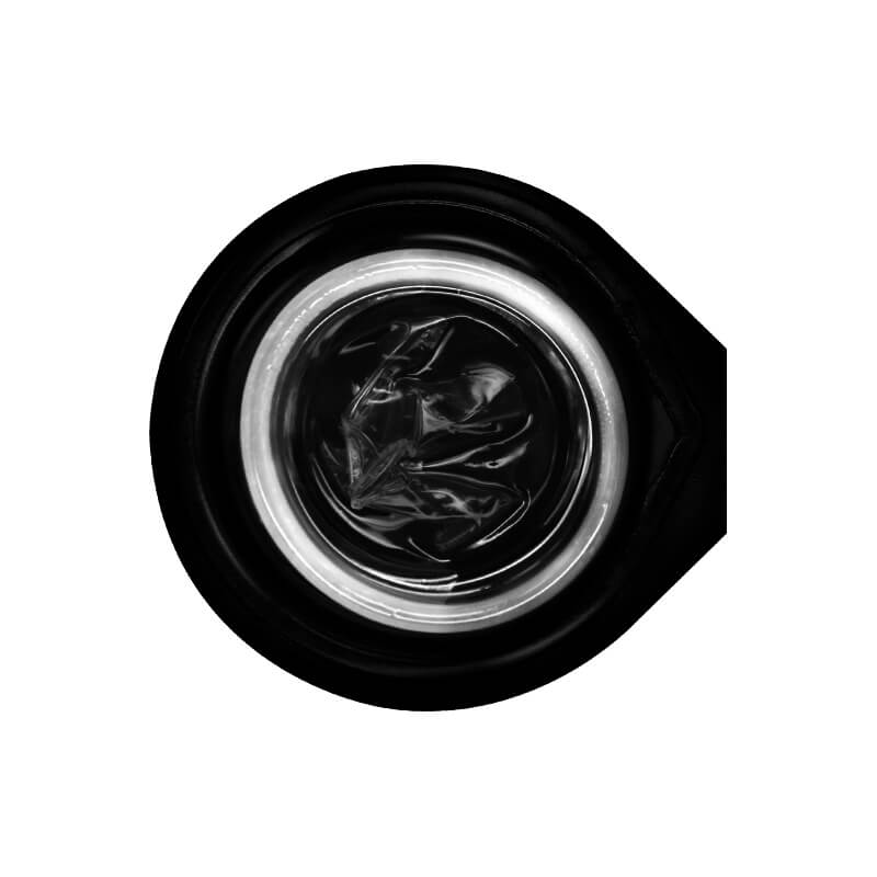 ELASUN  Ultra thin 001  Polyurethane condom three pcs