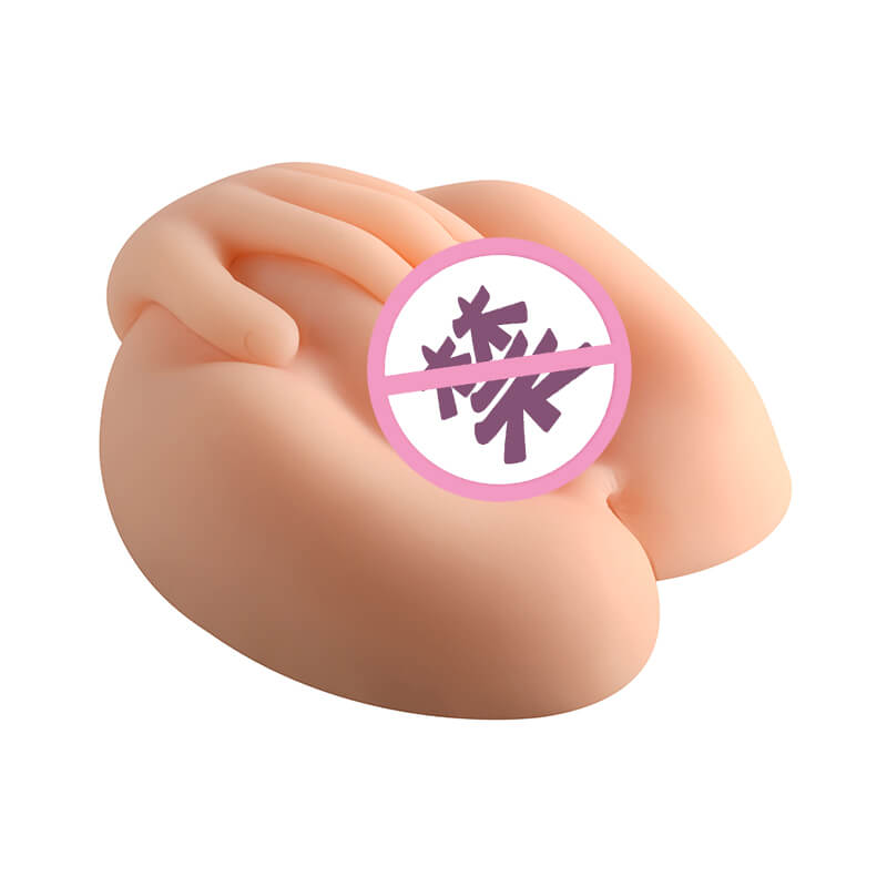 Seven Color Incense Series  jade-hand girl