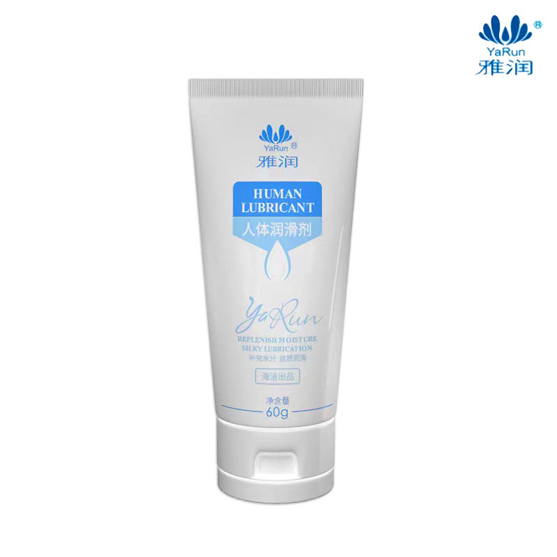 YARUN  60g lubricant