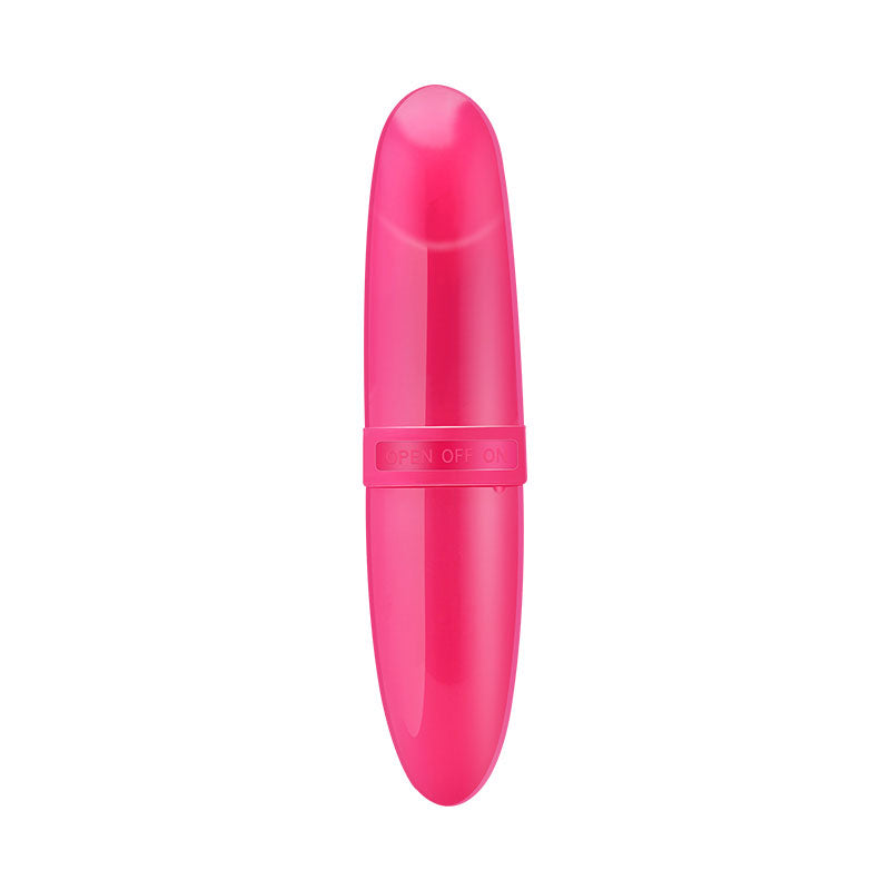 LILO  JYLL lipstick vibrator