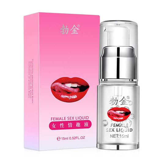 BOJING series red lips