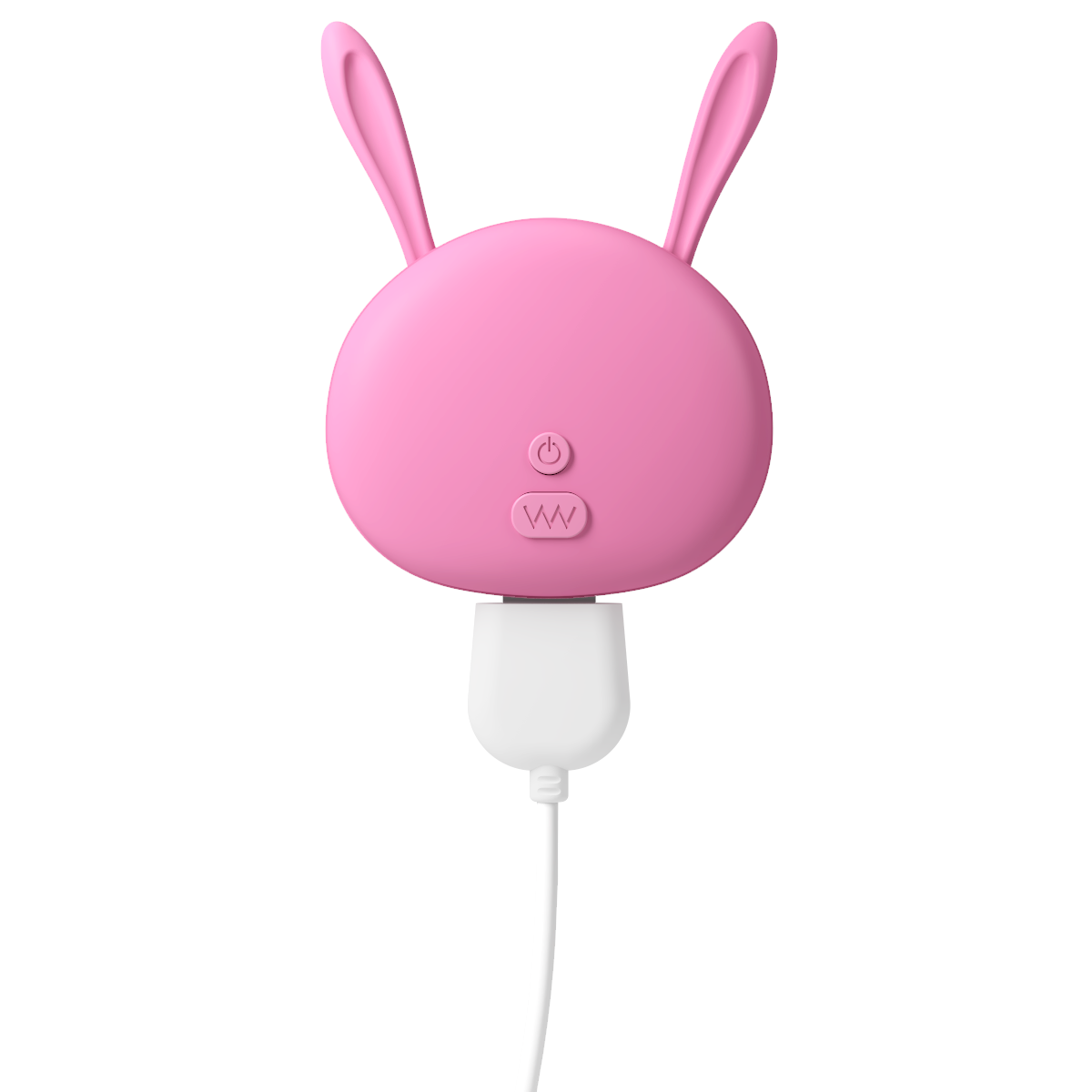 MJS tongue licking round vibrator+backcourt vibrator