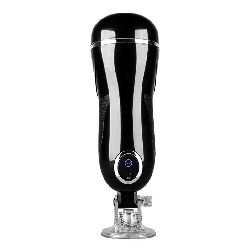 MIJI fantasy 001 Double shock pronunciation Aircraft Cup
