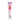 JISSBON Strawberry Temptation Lubricant 100ML