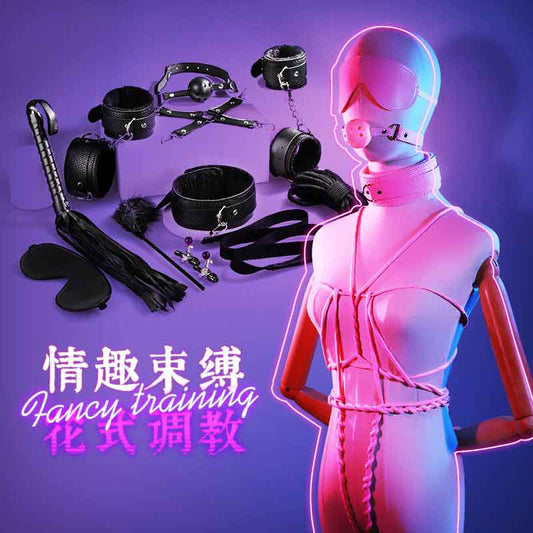 MIJI  SM bundle set 10 pieces