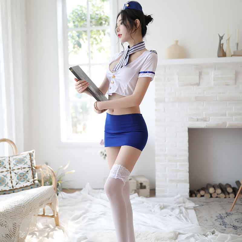 Fengyuegu 1612 sexy underwear