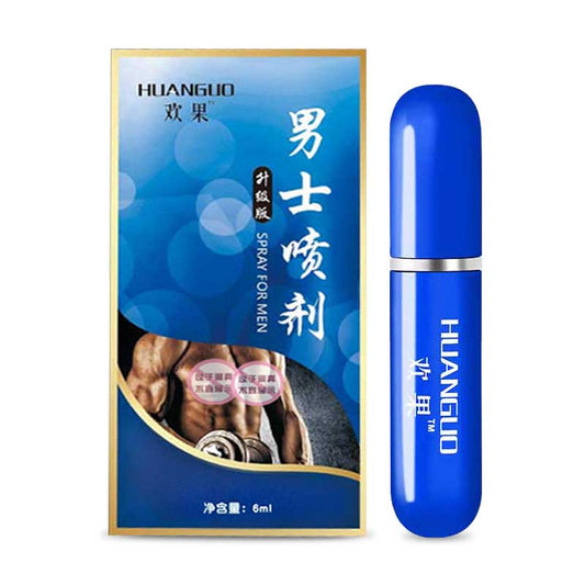 Huanguo Men's Spray 6ML
