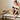 Fengyuegu sexy lingerie charming dancer 1283