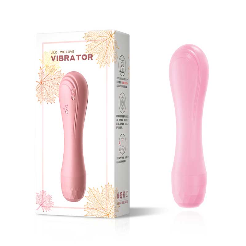 LILO  Taole stick full of silicone