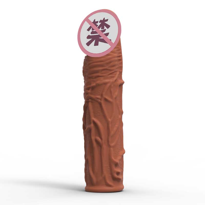 MELEON  Dragon rib simulation