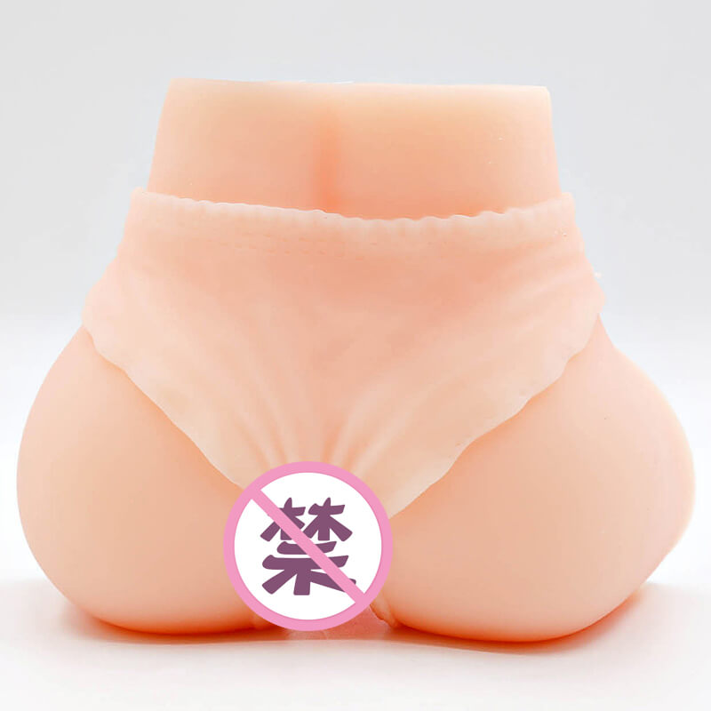 Seven Color Incense Series  stripper