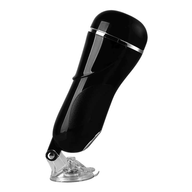MIJI fantasy 001 Double shock pronunciation Aircraft Cup