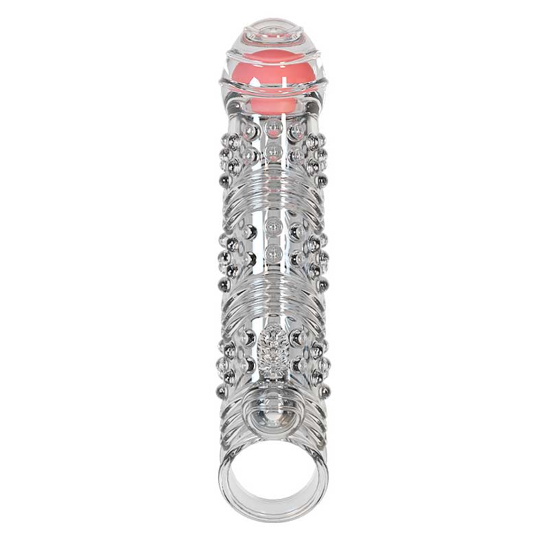 MELEON  Wolverine dental braces  Vibration style