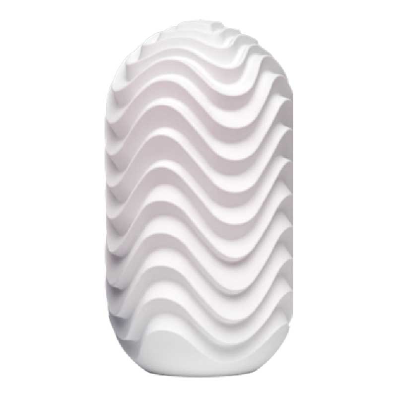 JISSBON super airplane egg One pack