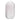 JISSBON super airplane egg One pack