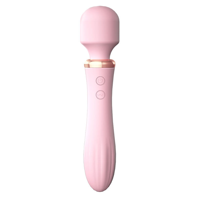 LILO  JYLL love stick second generation