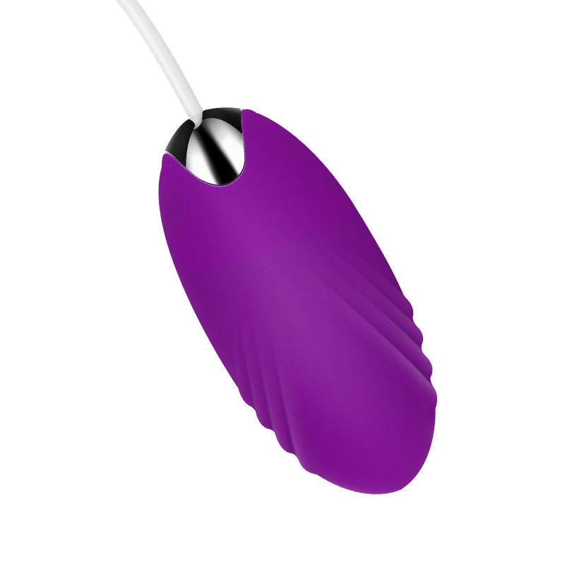 MJS-20 frequency single-head female vibrator