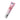 JISSBON Strawberry Temptation Lubricant 100ML