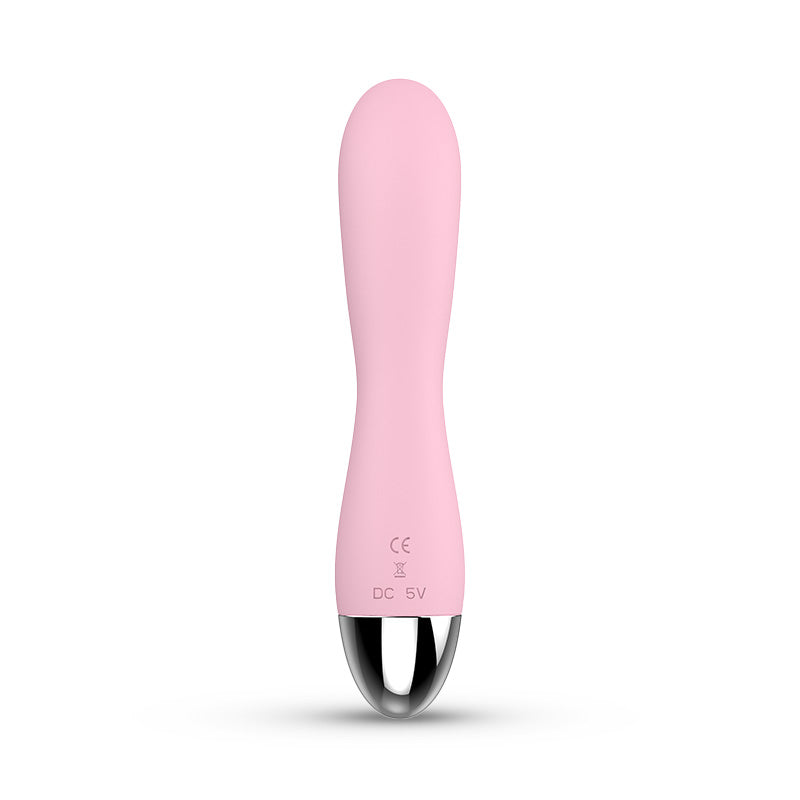 Copy of AIFEIYA  series Private Dream Rechargeable Dual Vibrator  vibrator