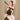Fengyuegu sexy lingerie charming dancer 1283