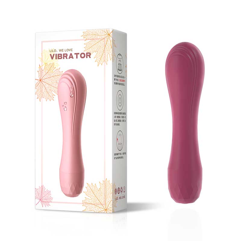 LILO  Taole stick full of silicone