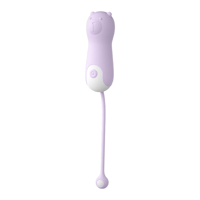 LILO Series vibrator  JYLL lesbian vibrator