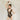 Fengyuegu sexy underwear  Wild Uniform 1280