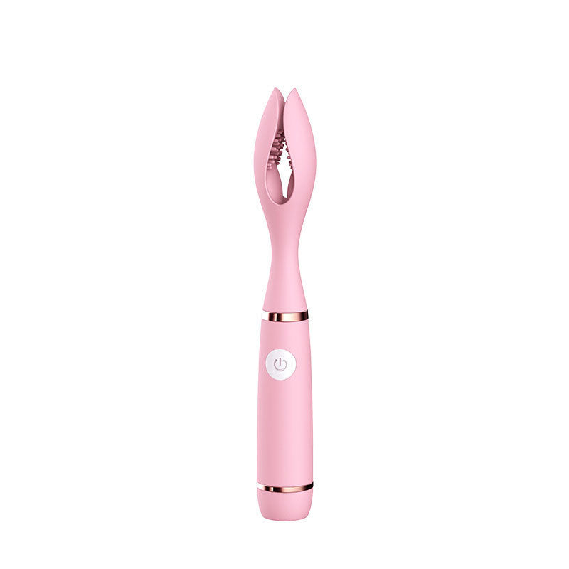 LILO  JYLL teaser clip 10 frequency vibrator
