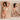 LZM series sexy underwear  1060 white