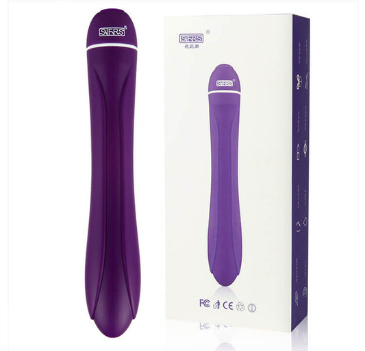 SEJISI  Series vibrators bud vibrator