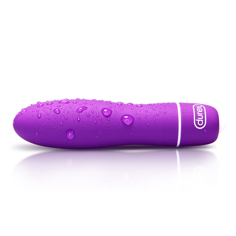 DUREX Series vibrator  Huanjue Bullet Vibrator Single Speed