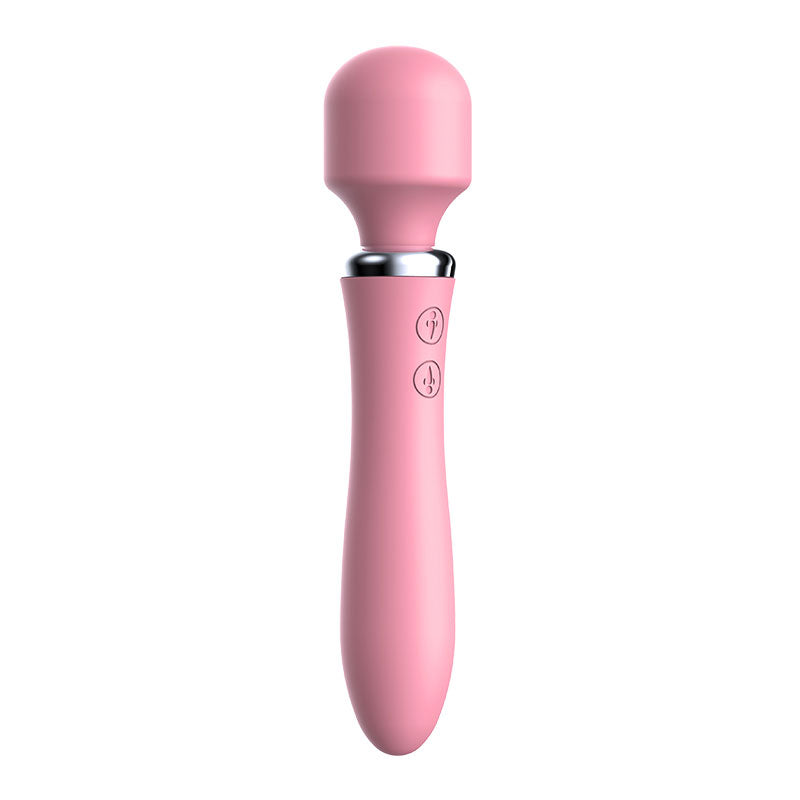 LILO  love stick