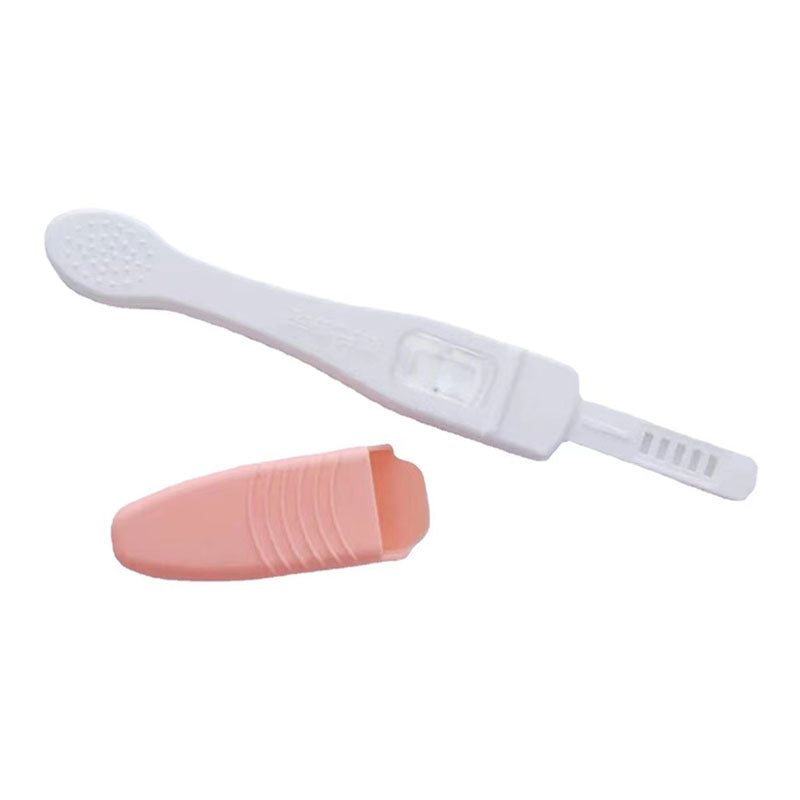 HYNAUT  Pen type early pregnancy