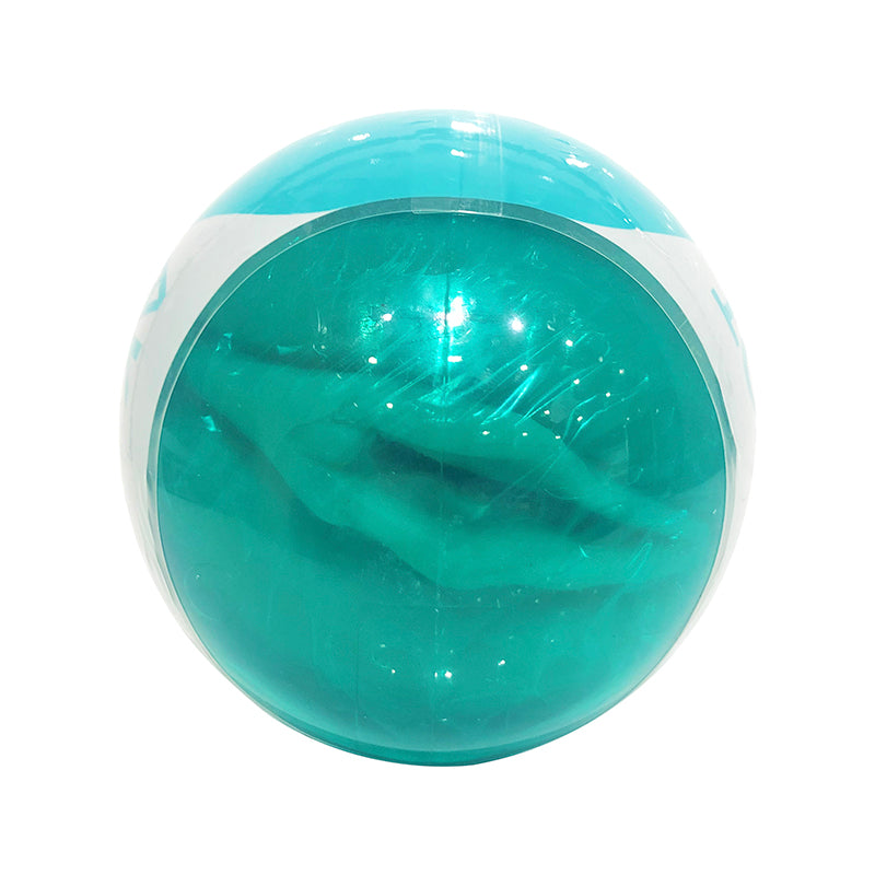 AK Oh yeah Airplane cup basic version green