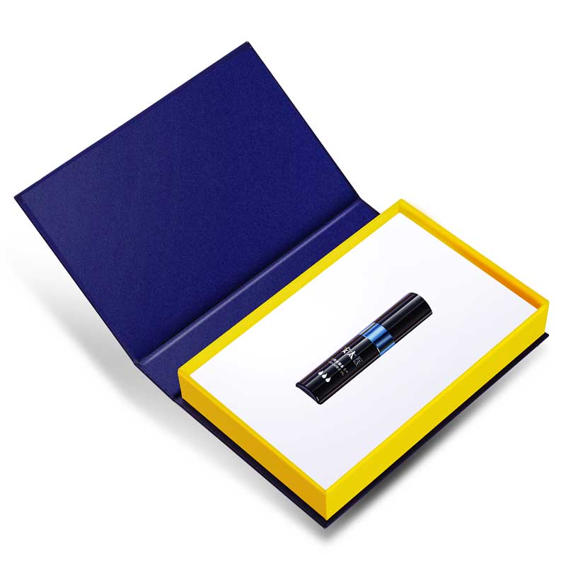 An Taiyi Sheyang Tongbao External Use Delay Spray 8ML