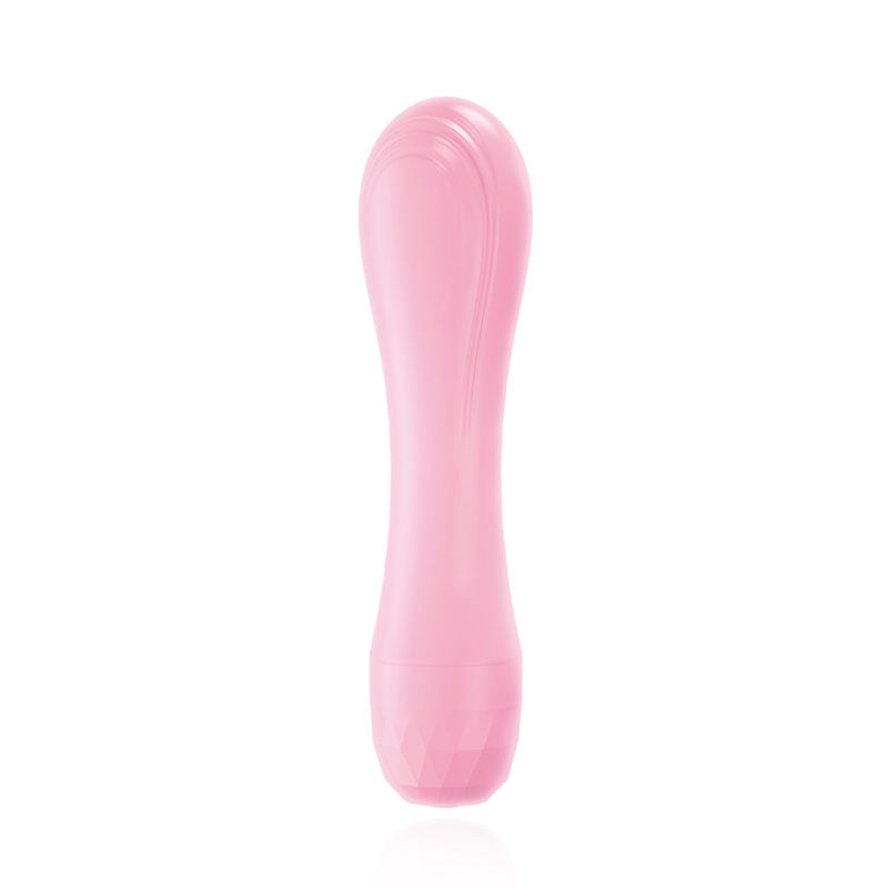 LILO  Taole stick full of silicone
