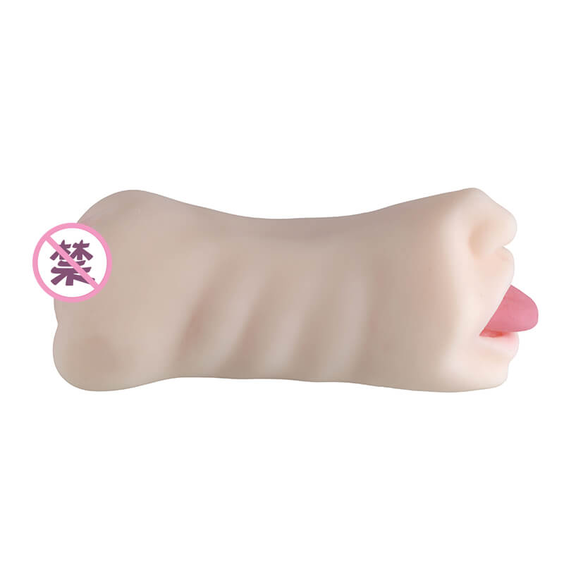 Seven Color Incense Series  honey hole lips