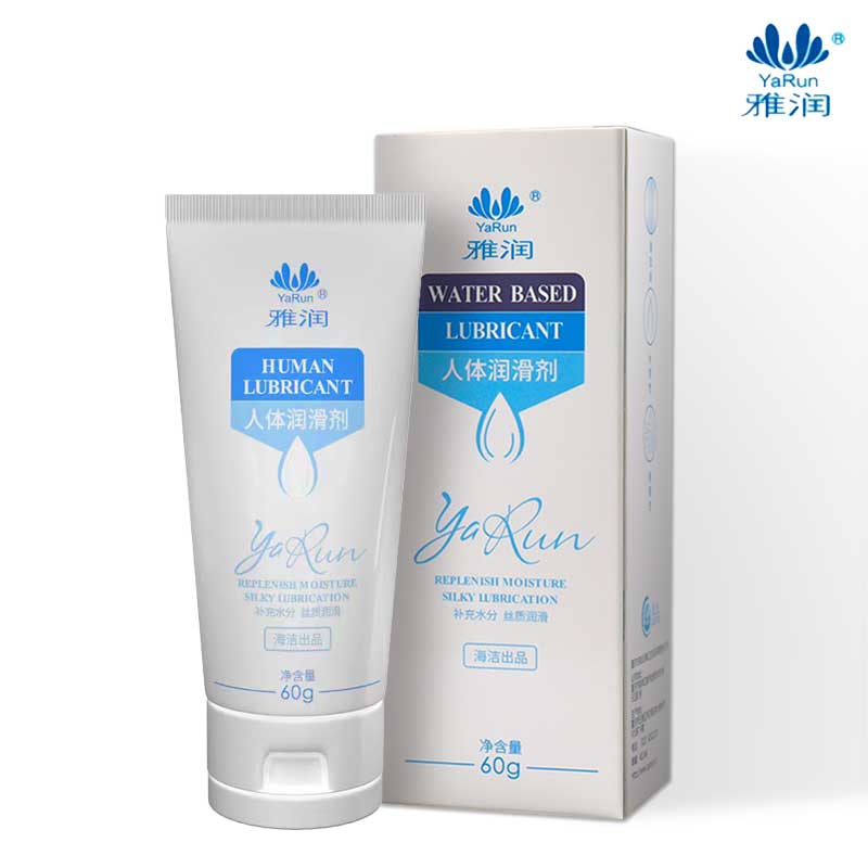 YARUN  60g lubricant