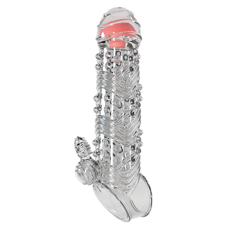 MELEON  Wolverine dental braces  Vibration style