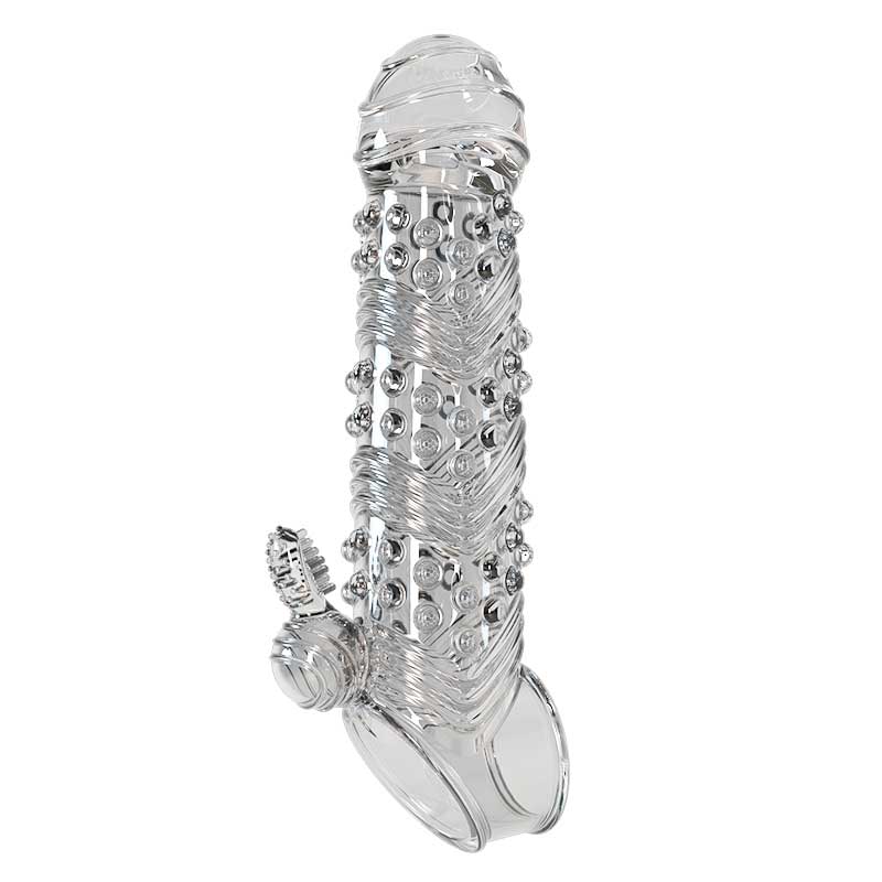 MELEON  Wolverine dental braces regular style